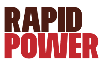 Rapid Power